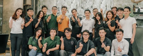 z3508296909043 5e095fe6c4b70fa9630b160f7707f395