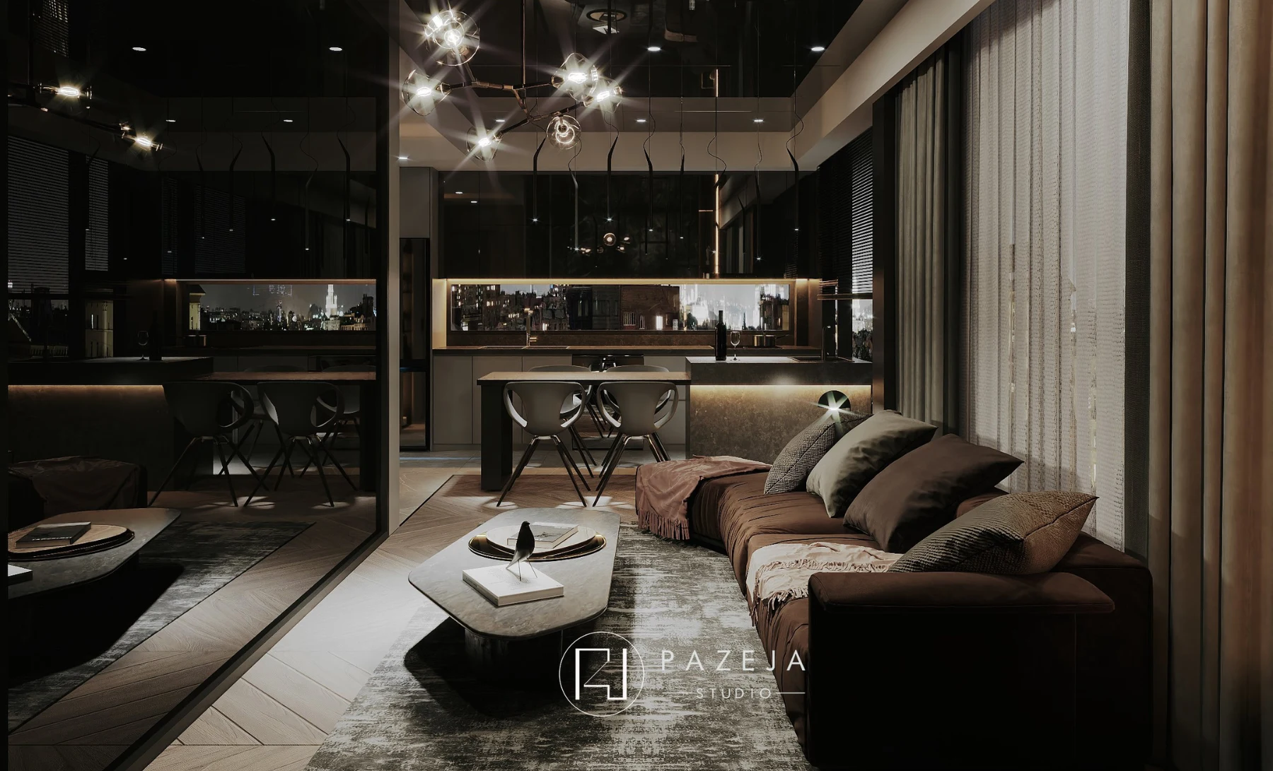 NHÀ RIÊNG BẮC TỪ LIÊM