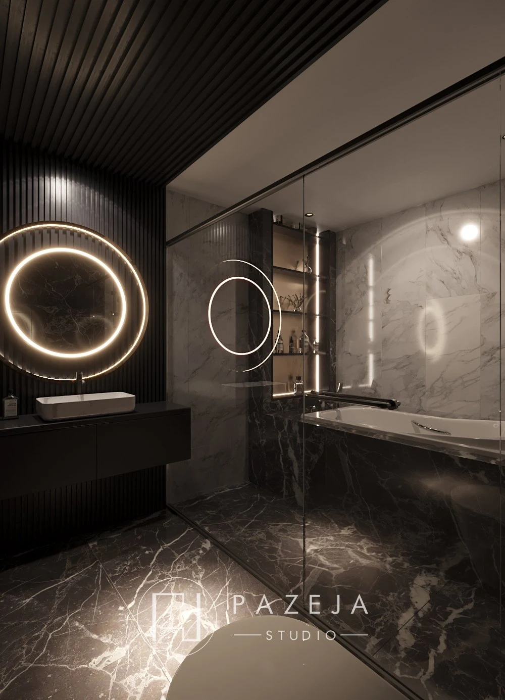 KING PALACE KING CORNER