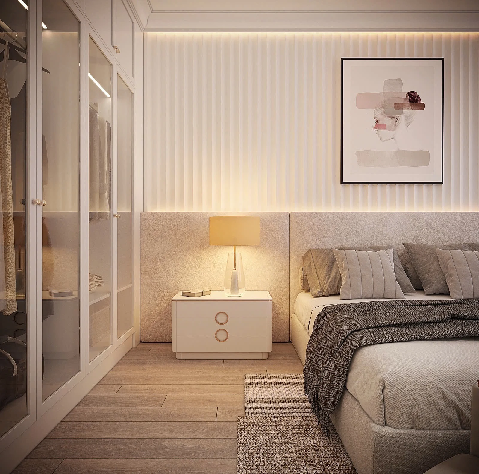 NHÀ PHỐ – BẮC TỪ LIÊM