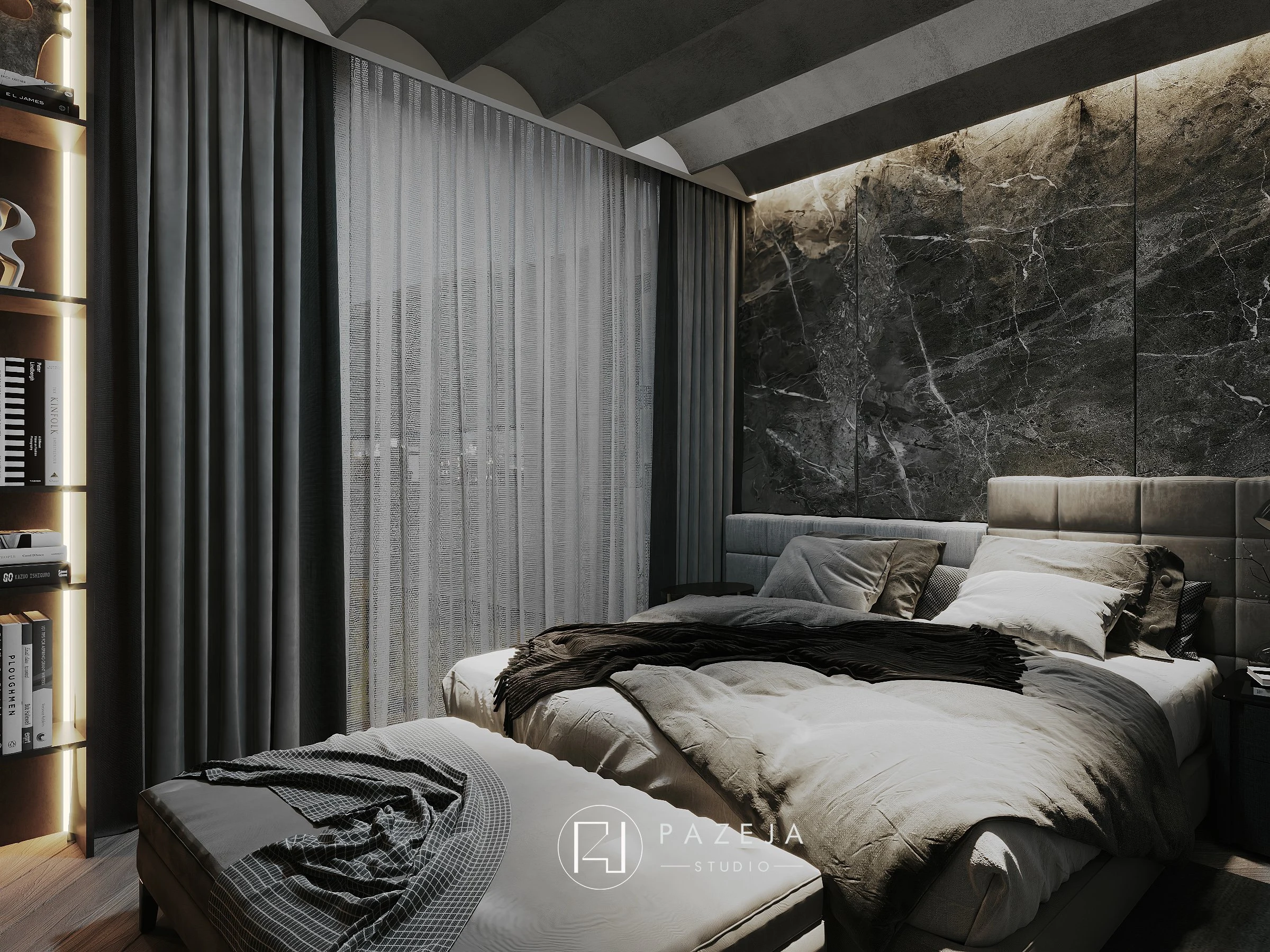 NHÀ RIÊNG BẮC TỪ LIÊM