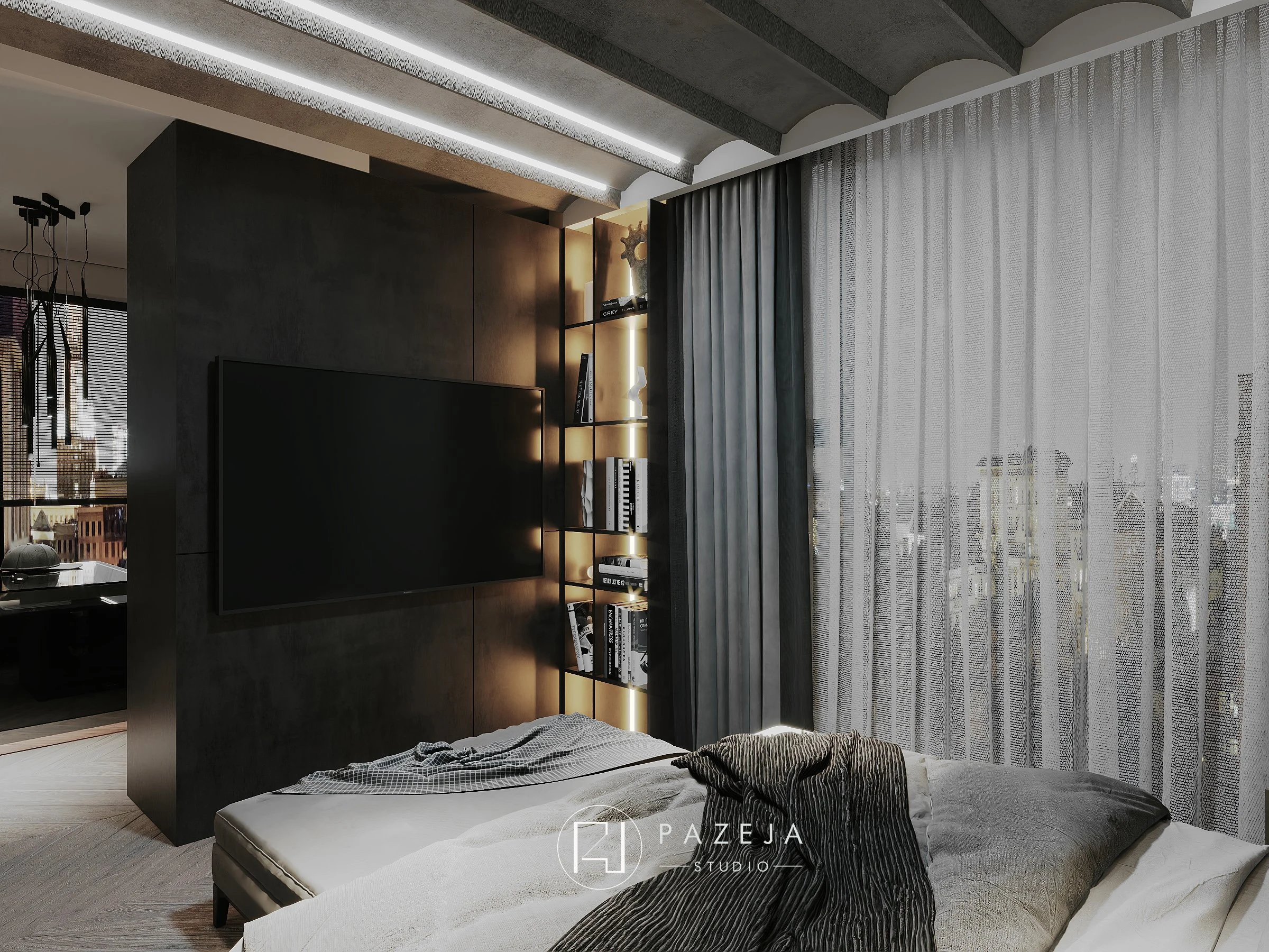 NHÀ RIÊNG BẮC TỪ LIÊM