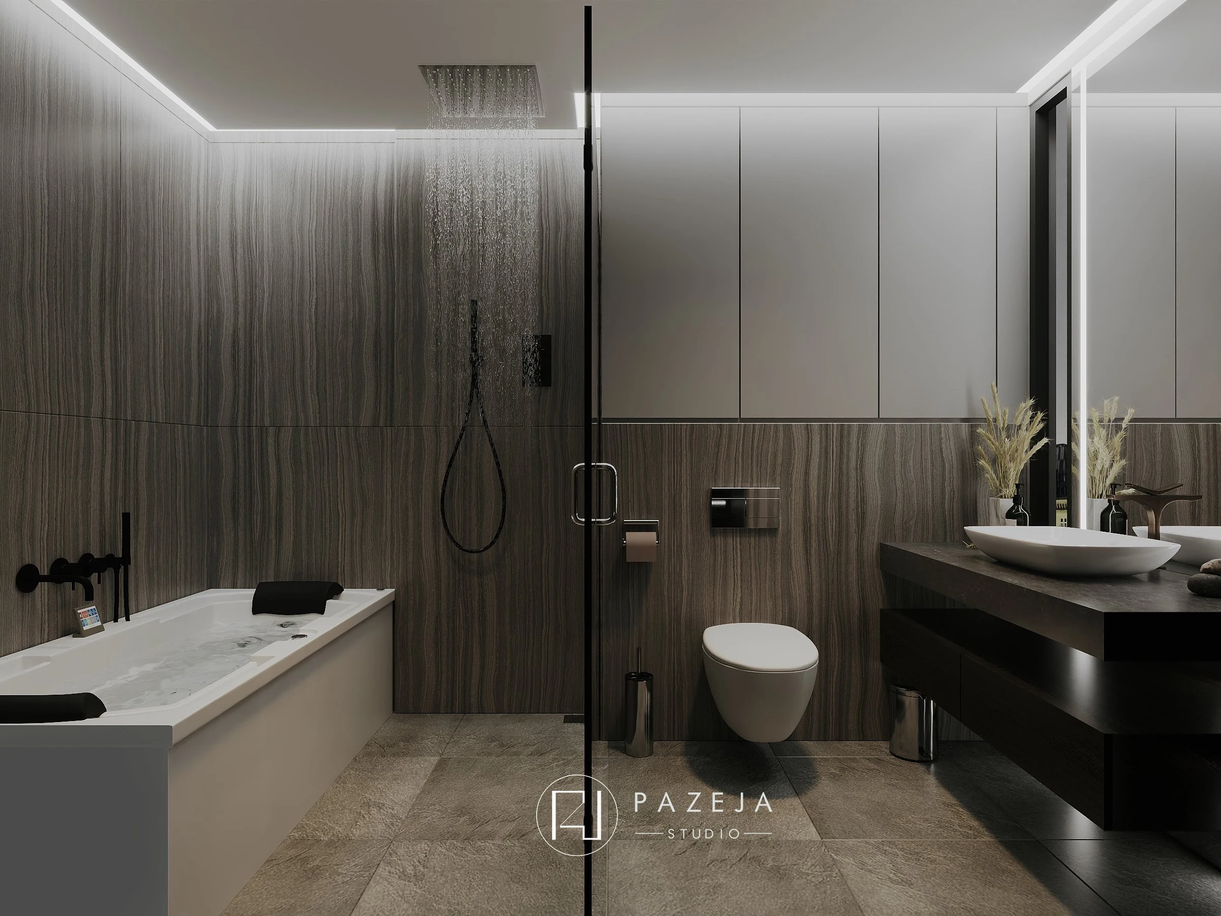 NHÀ RIÊNG BẮC TỪ LIÊM