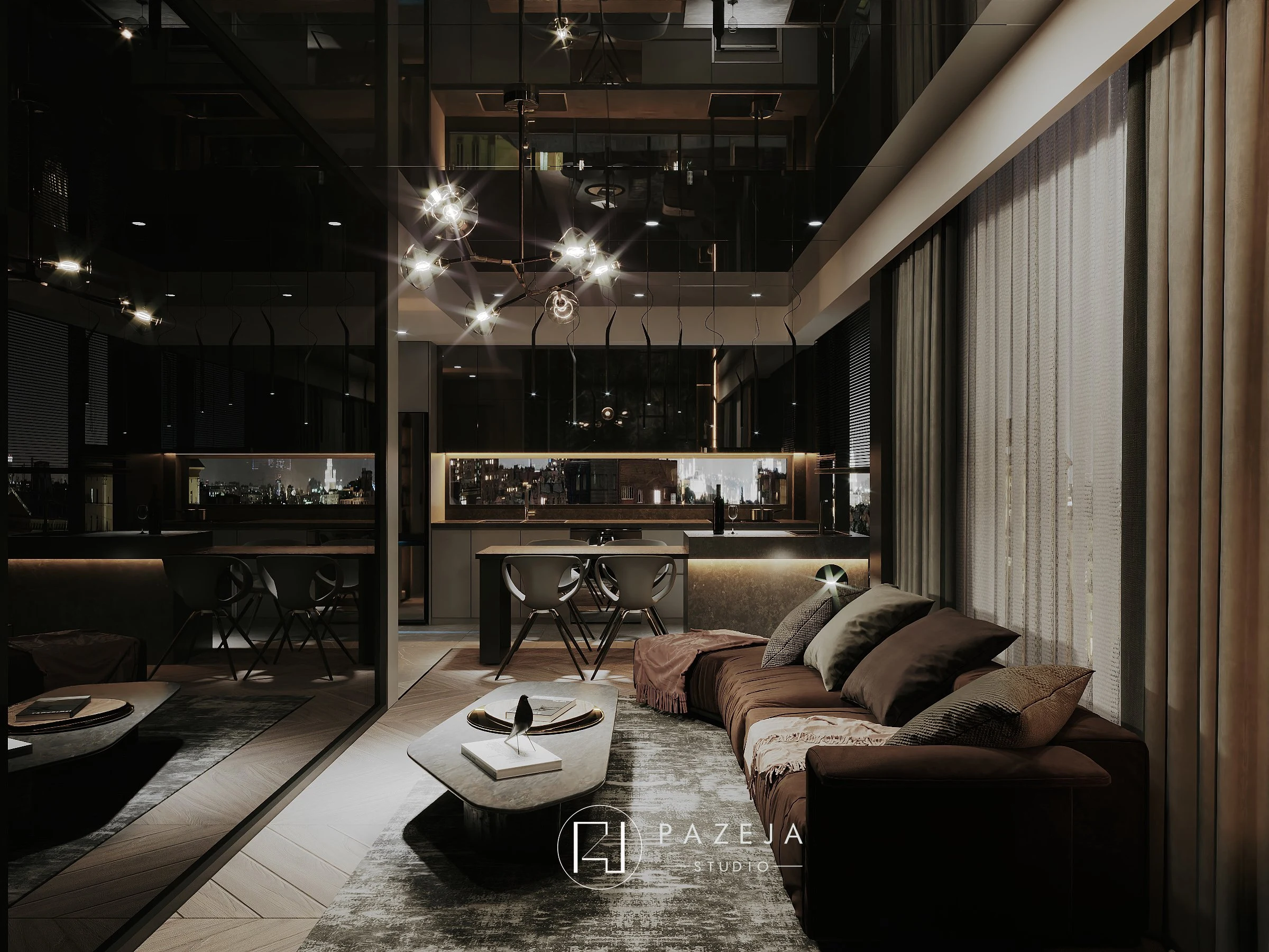 NHÀ RIÊNG BẮC TỪ LIÊM