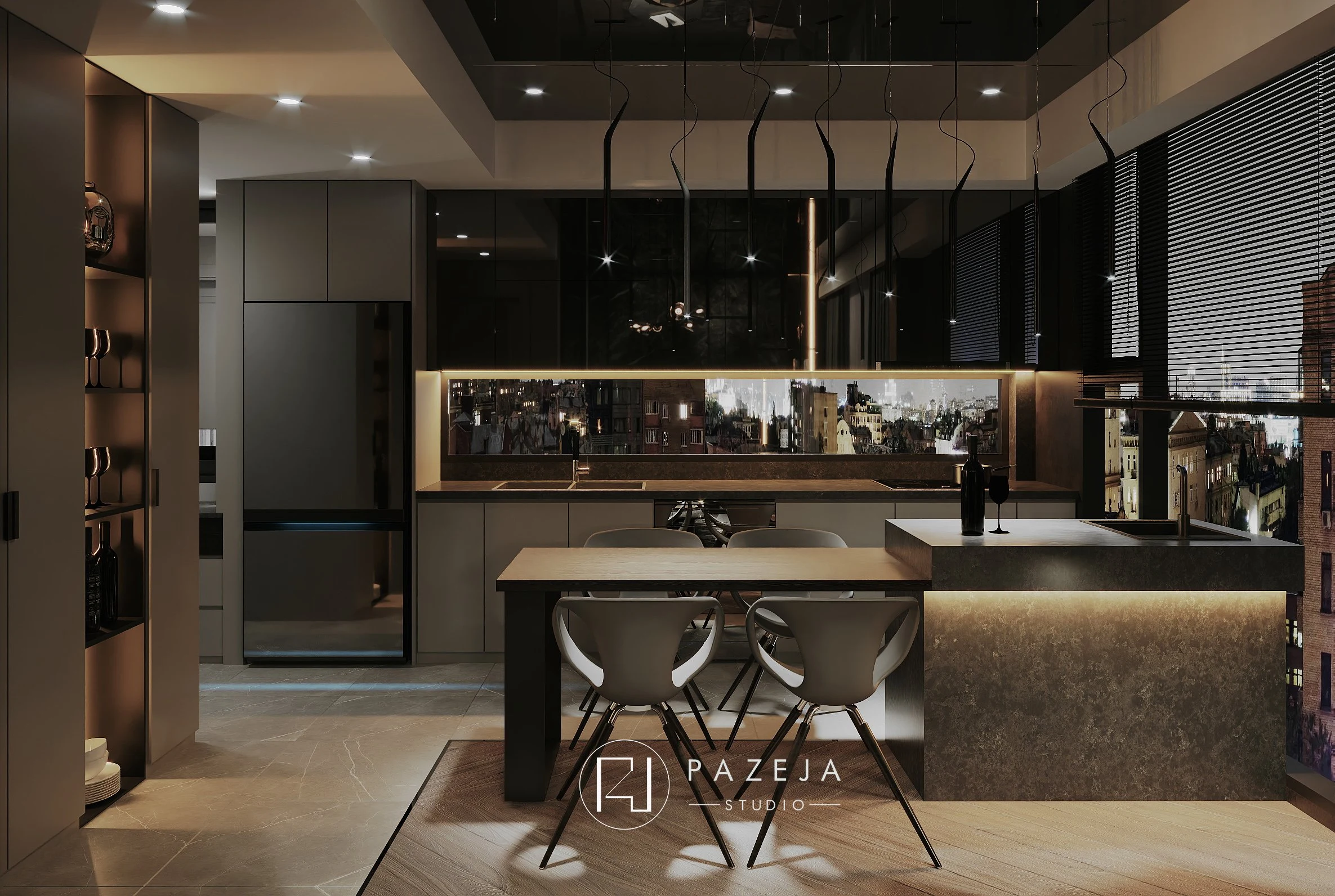 NHÀ RIÊNG BẮC TỪ LIÊM