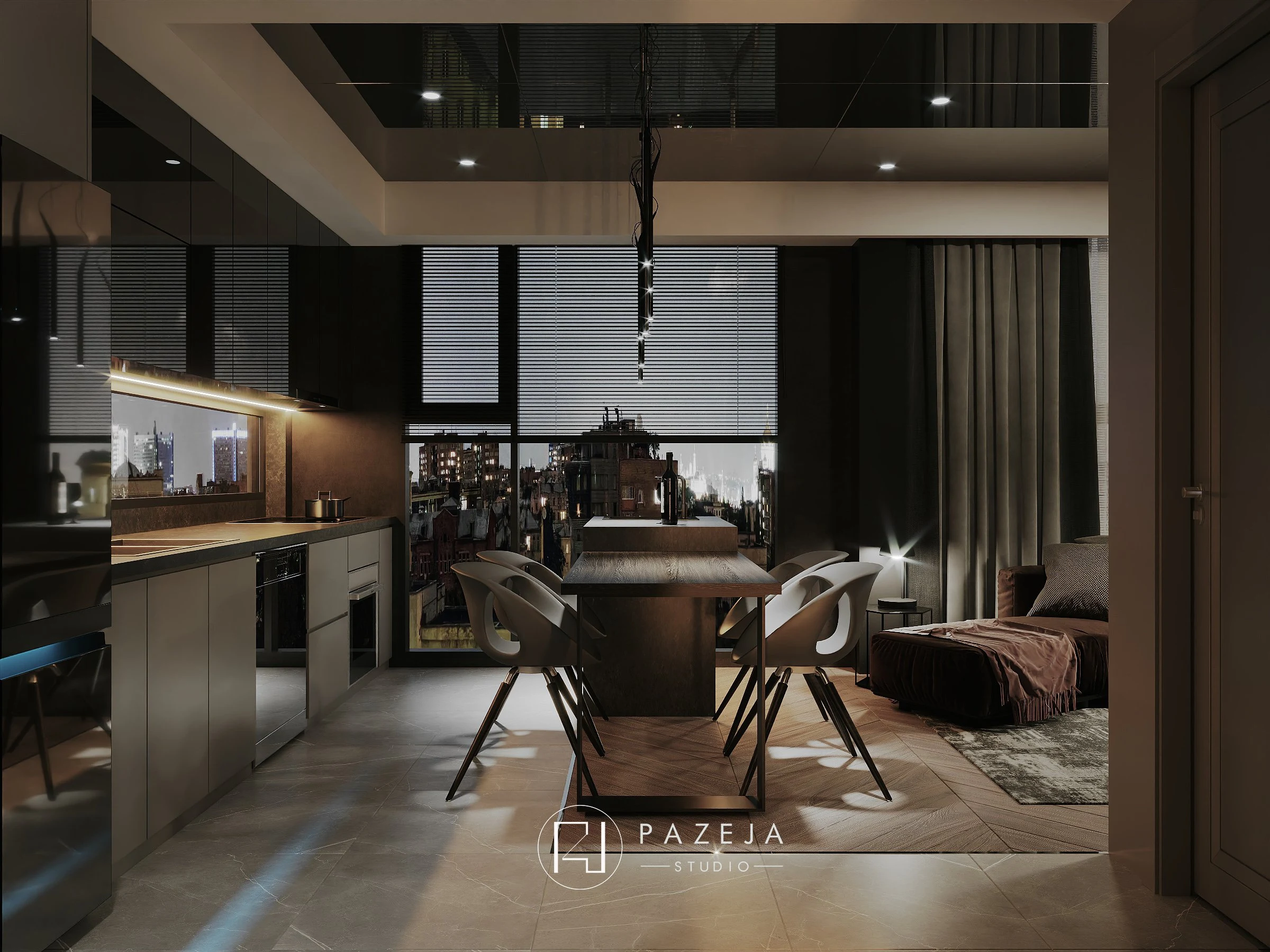 NHÀ RIÊNG BẮC TỪ LIÊM