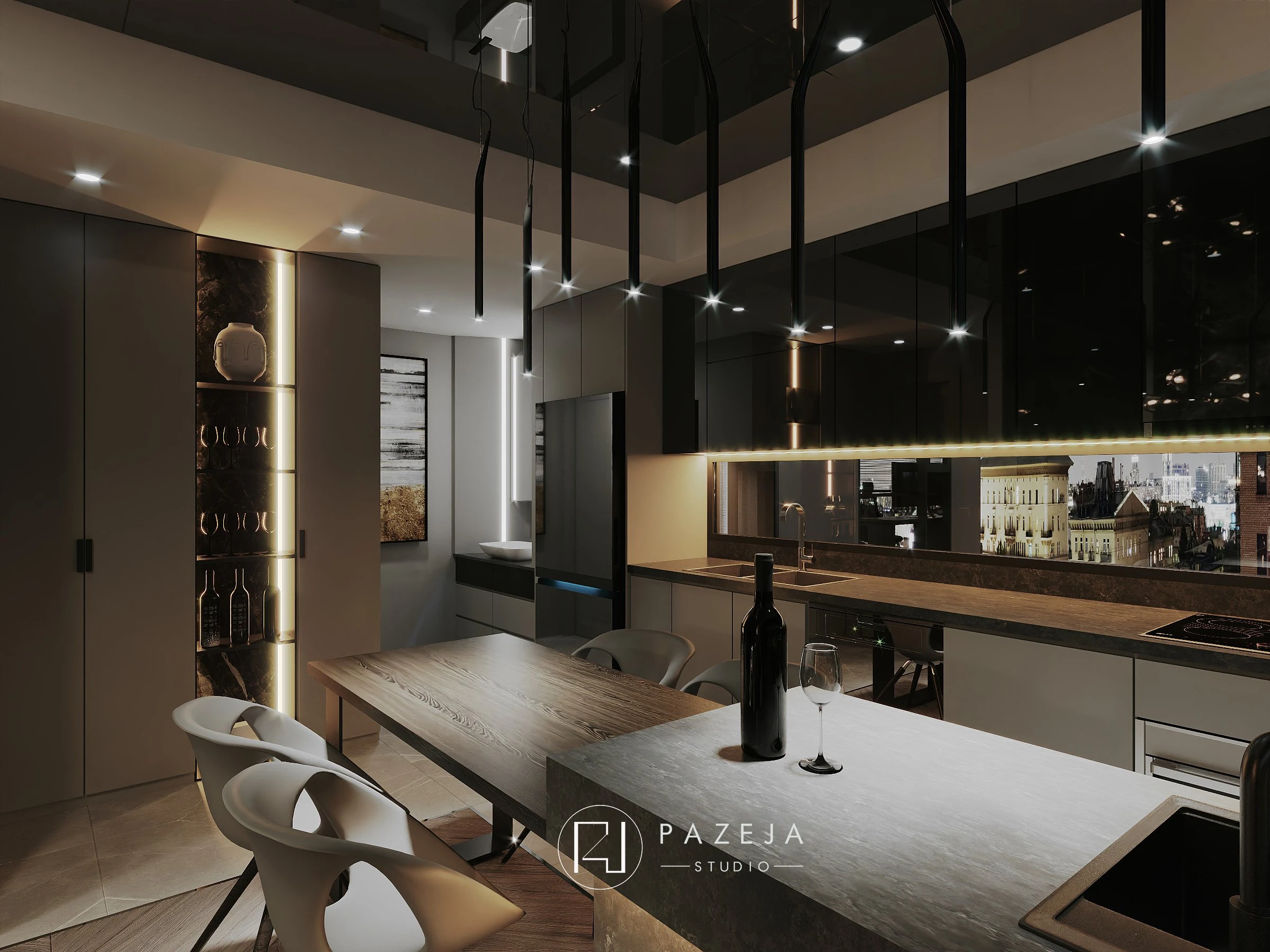 NHÀ RIÊNG BẮC TỪ LIÊM