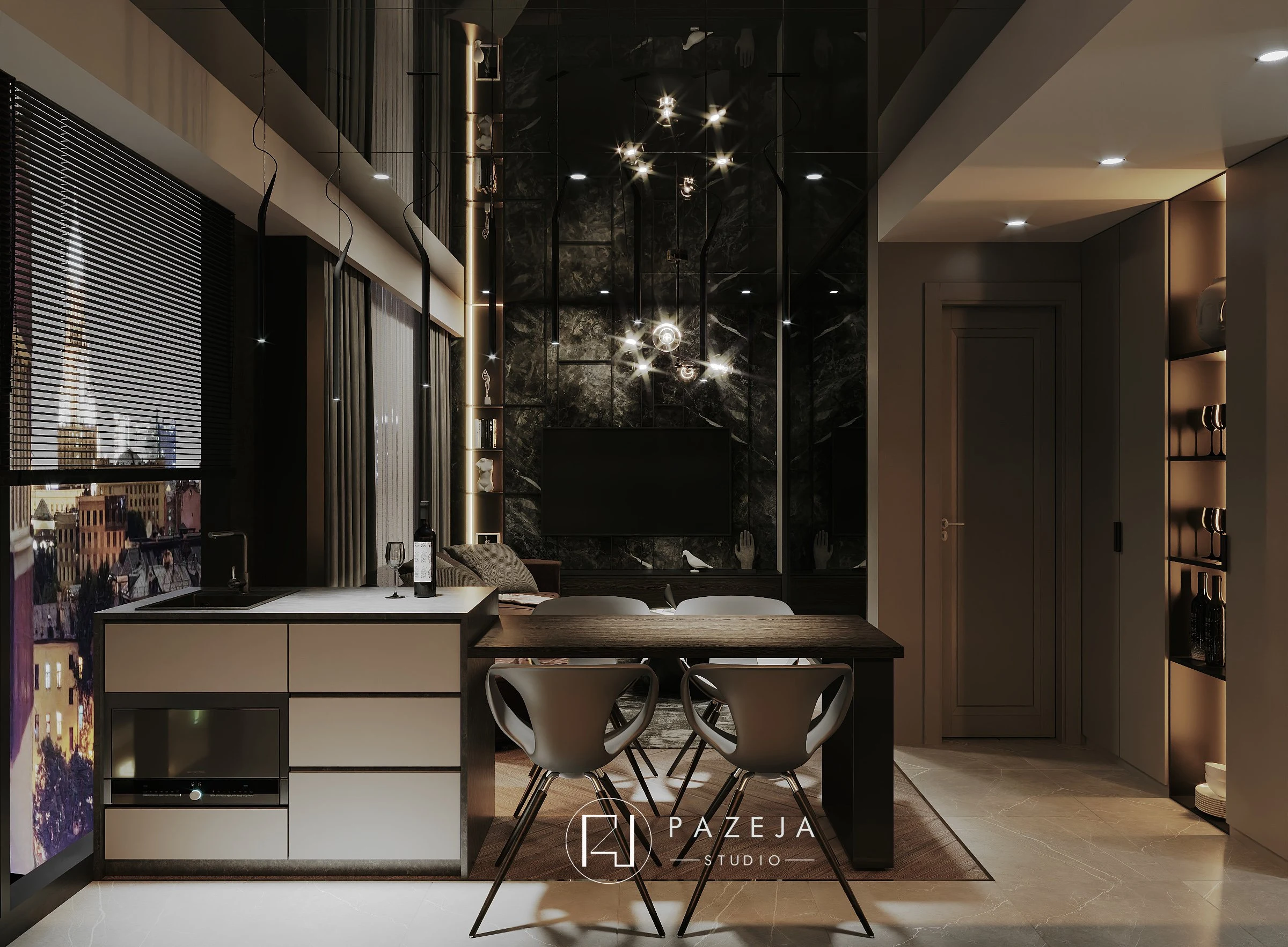 NHÀ RIÊNG BẮC TỪ LIÊM