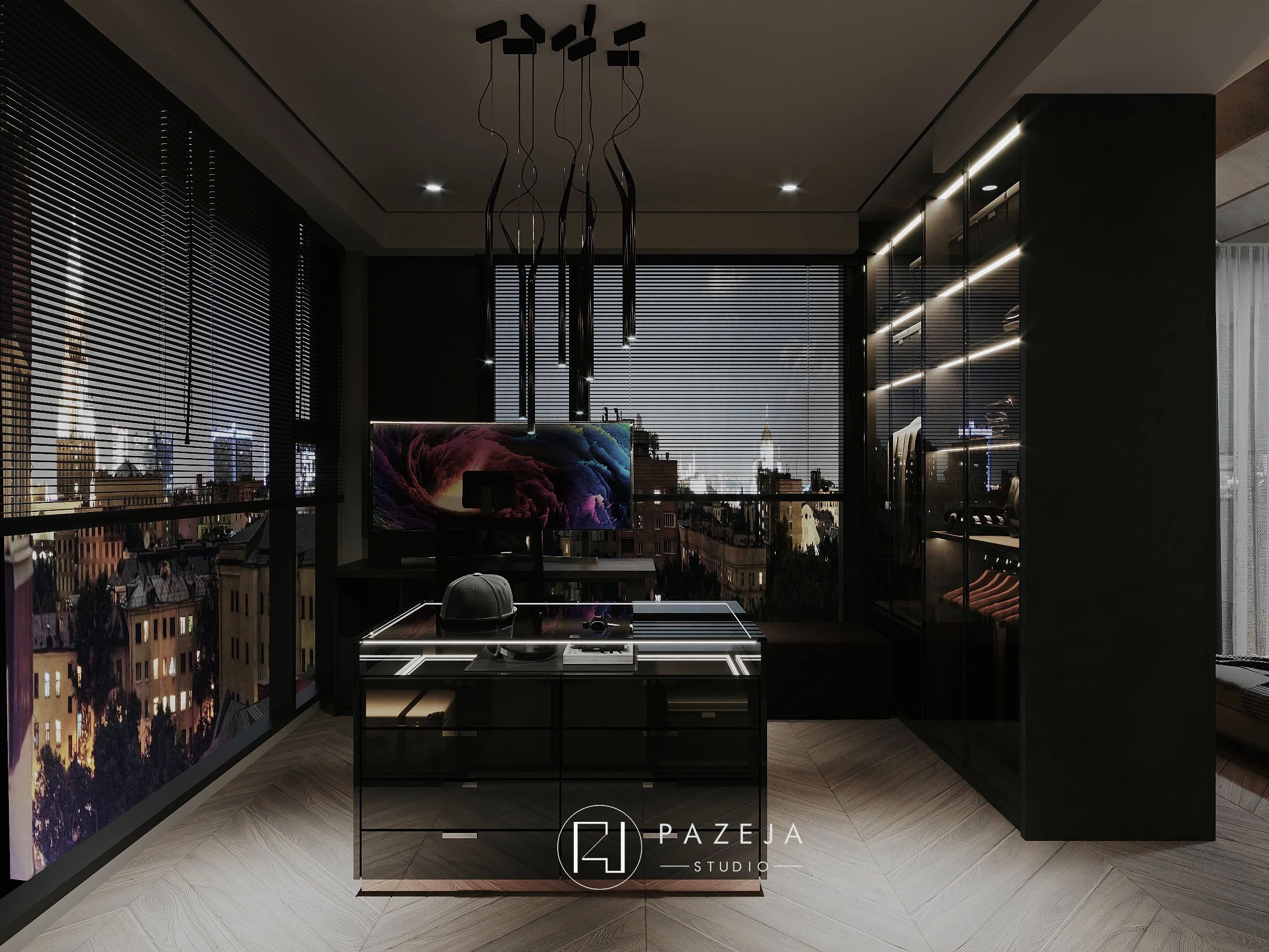 NHÀ RIÊNG BẮC TỪ LIÊM