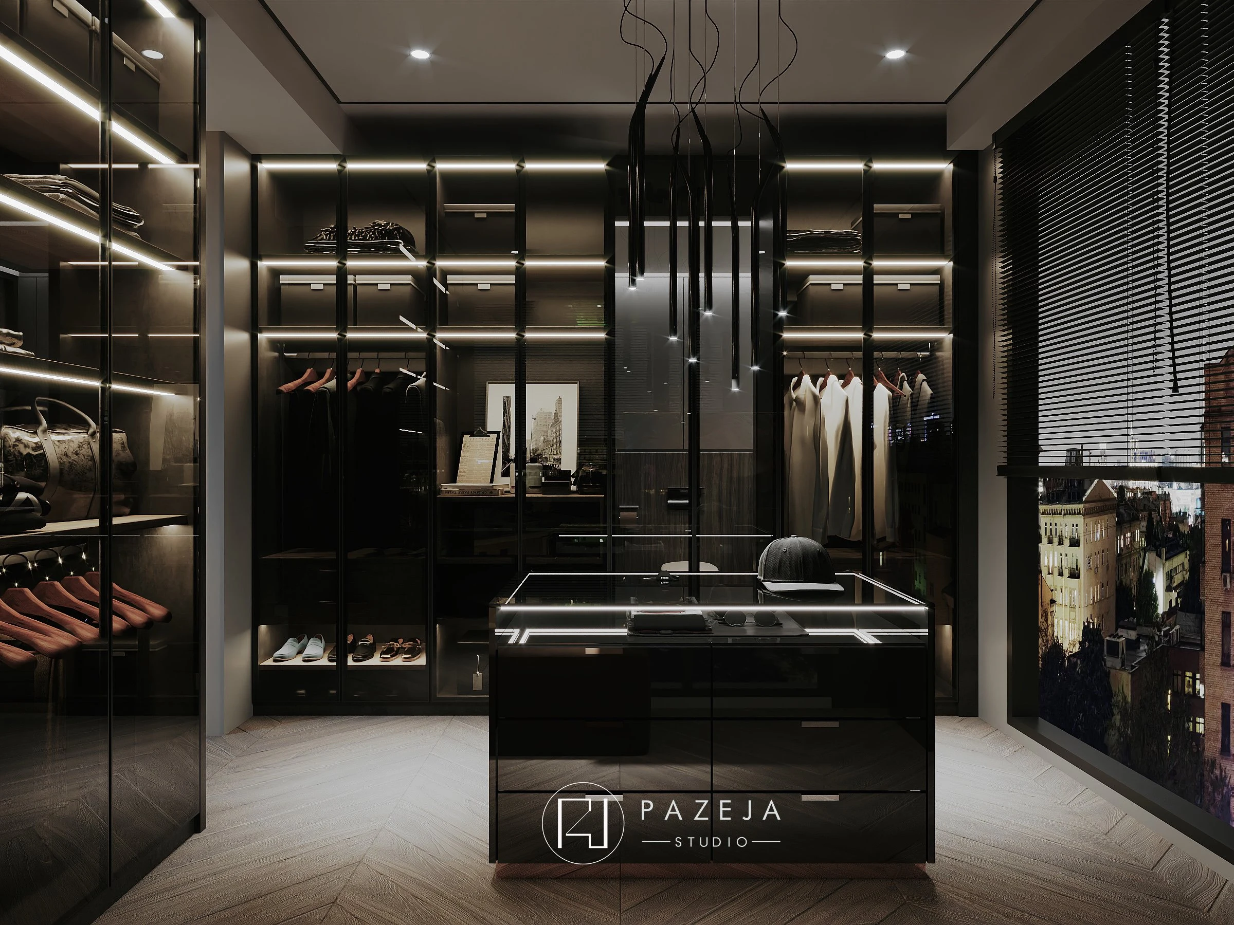 NHÀ RIÊNG BẮC TỪ LIÊM