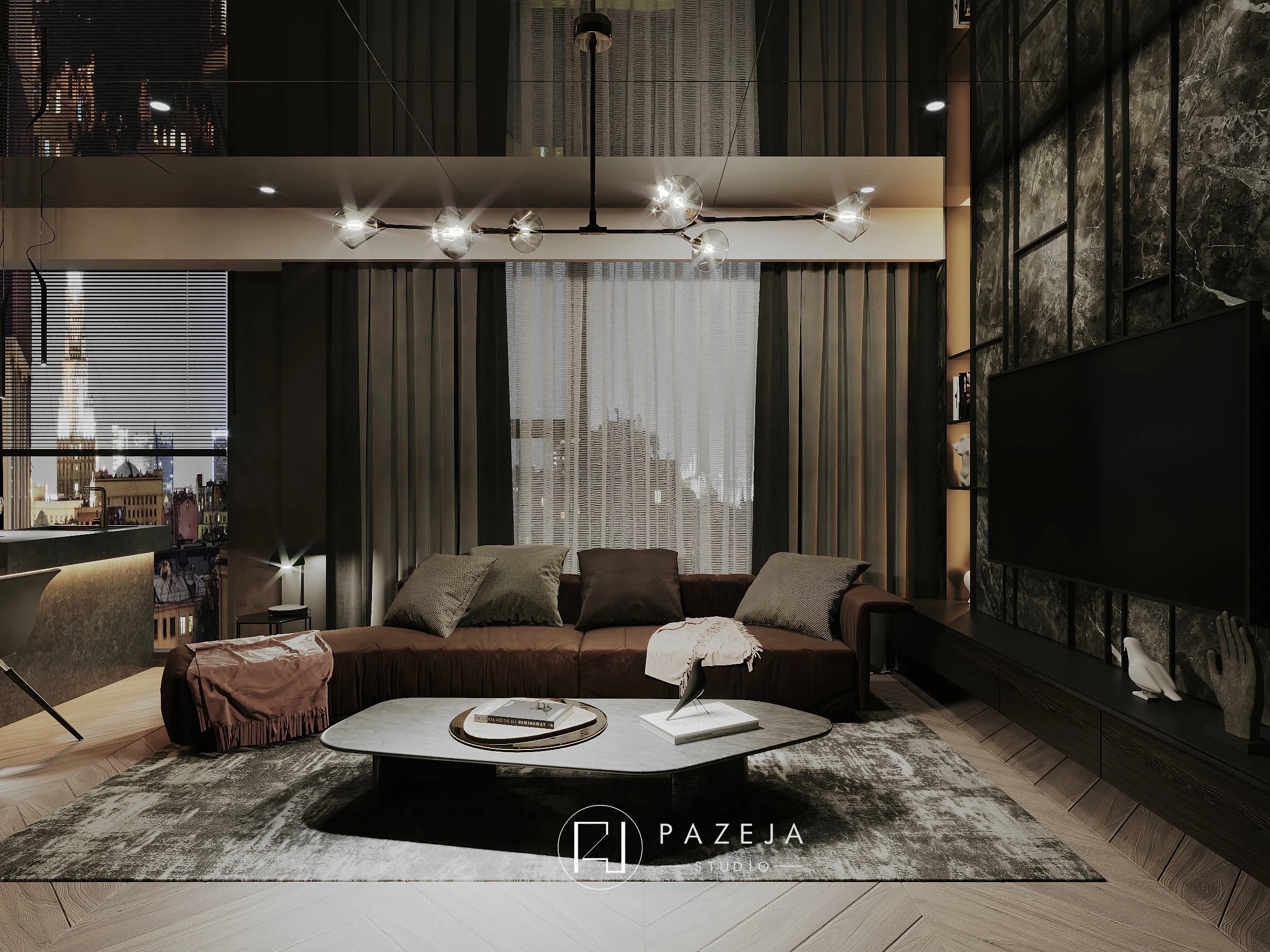 NHÀ RIÊNG BẮC TỪ LIÊM