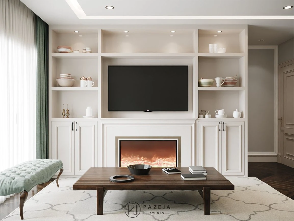 QUEEN CORNER KING PALACE