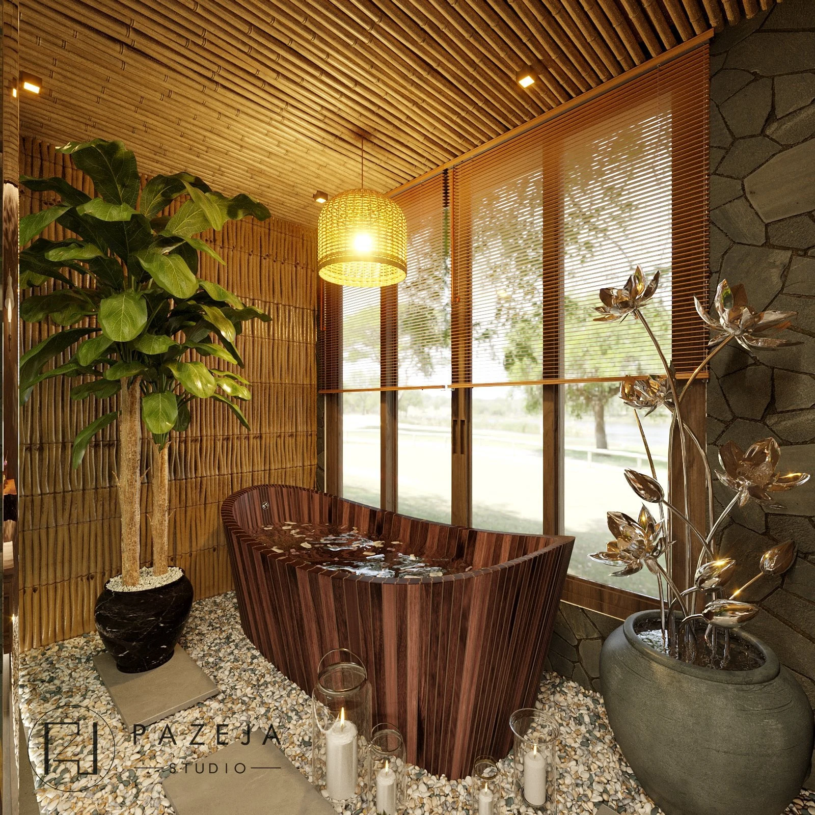 RESORT THIÊN LONG HÒA BÌNH