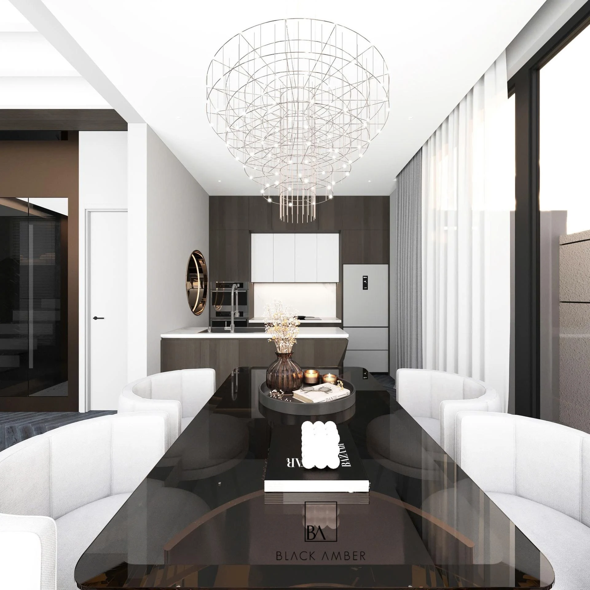 VINHOME OCEAN PARK 2