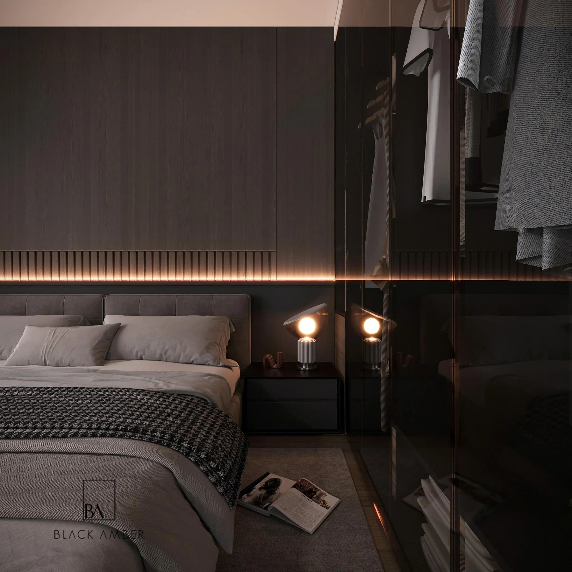 VINHOME OCEAN PARK 2