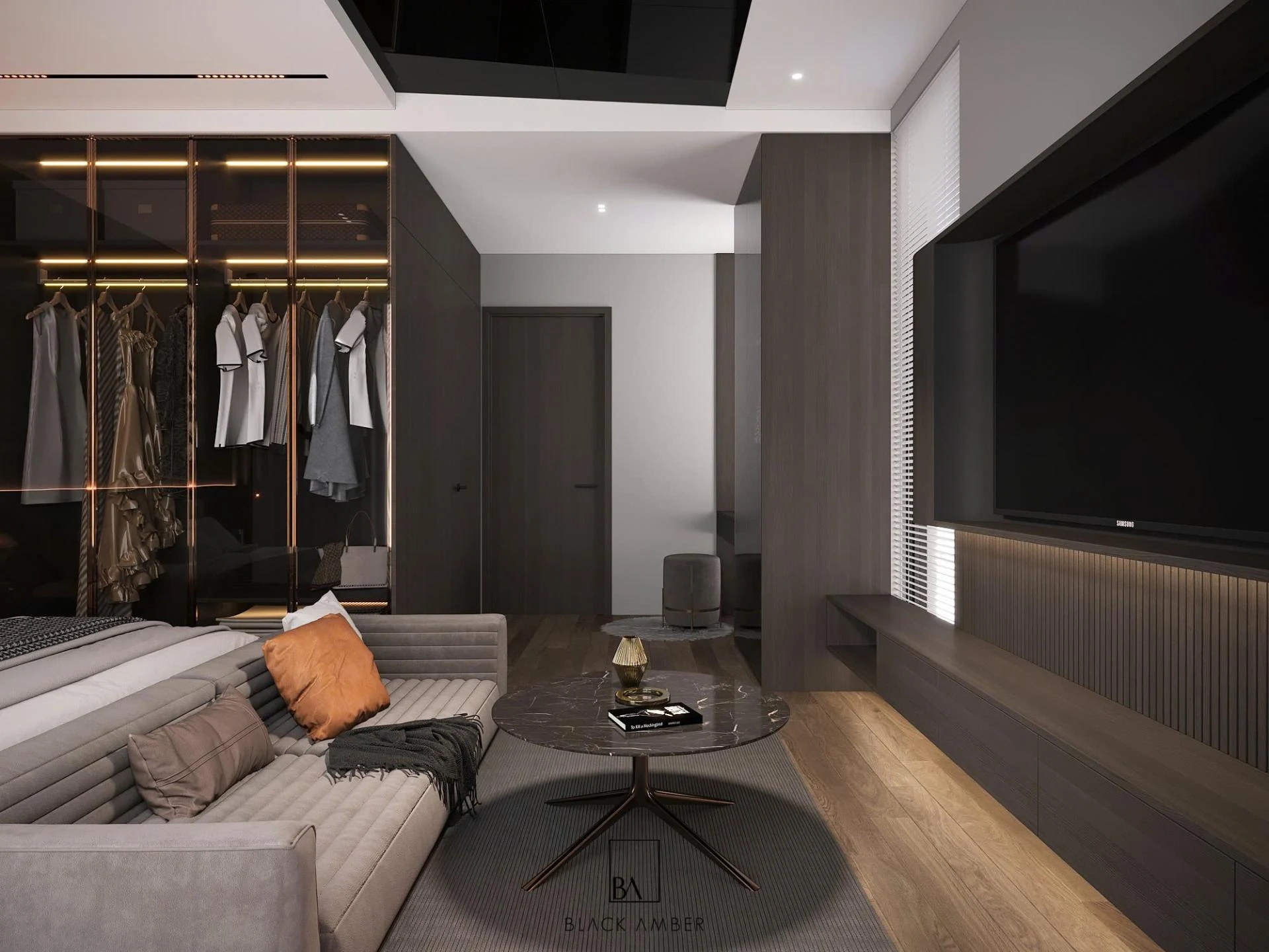 VINHOME OCEAN PARK 2